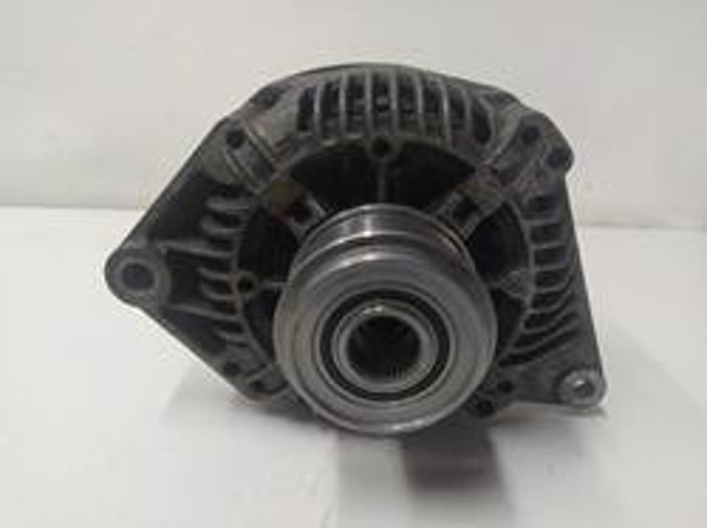 8200107686 Renault (RVI)