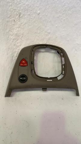 8200107808 Renault (RVI)