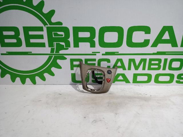 8200107808 Renault (RVI)