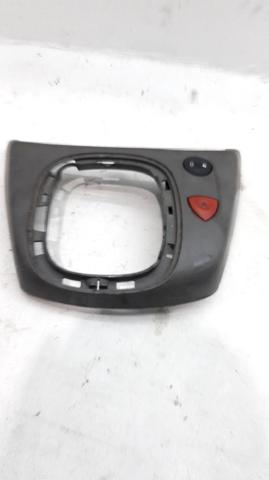 8200107808 Renault (RVI)