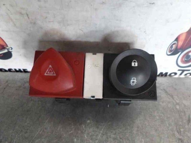 8200107808 Renault (RVI)