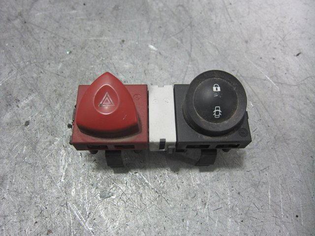 8200107808 Renault (RVI)