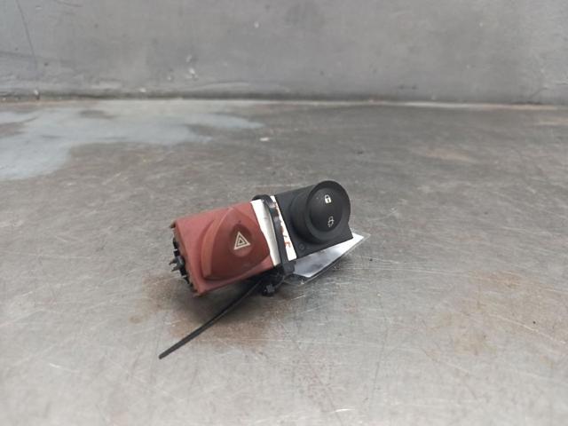 8200107808 Renault (RVI)