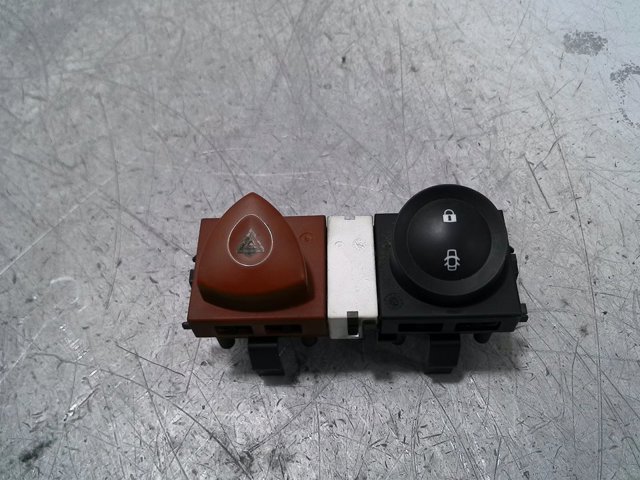8200107808 Renault (RVI)