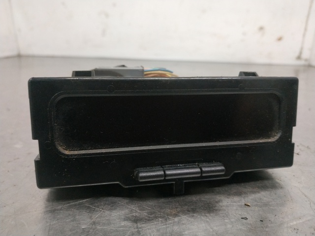 Comprar  Master II HD, FD