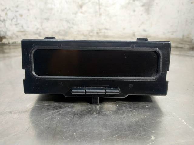 8200107839 Renault (RVI)