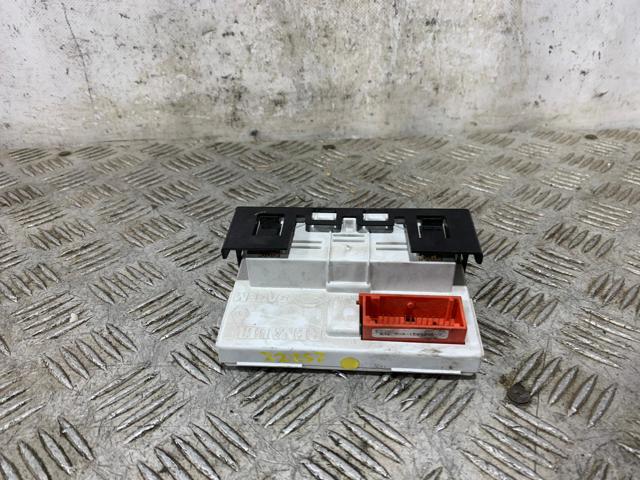 8200107839 Renault (RVI)