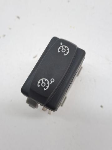 8200107841 Renault (RVI)