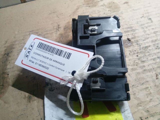 8200107959 Renault (RVI)
