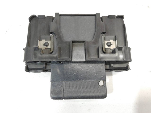 8200107959 Renault (RVI)