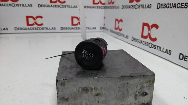 8200107959 Renault (RVI)