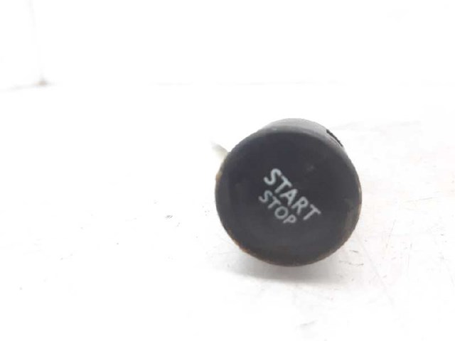 8200107959 Renault (RVI)