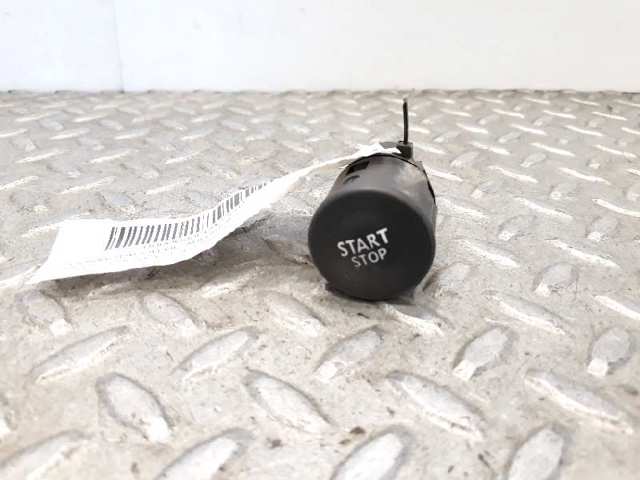 8200107959 Renault (RVI)