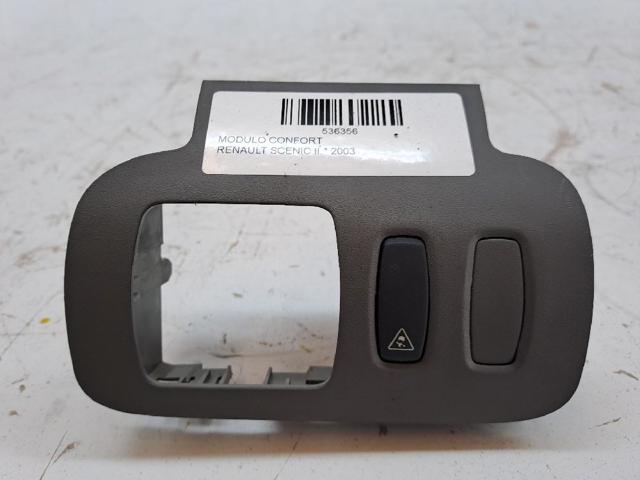 8200107965 Renault (RVI)