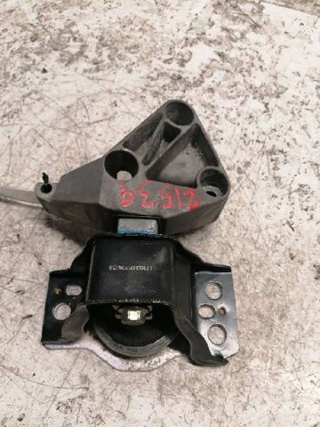 8200108112 Renault (RVI)