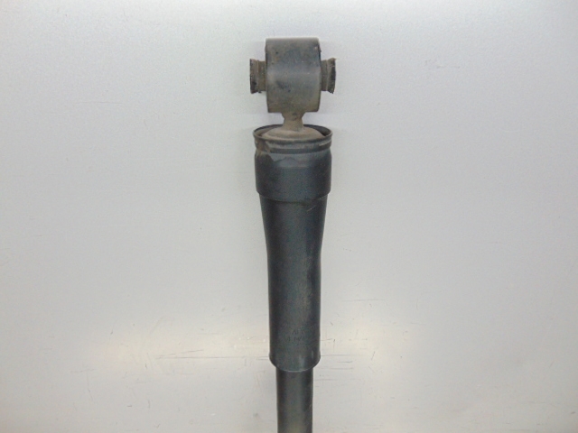 Amortecedor traseiro 8200108182 RENAULT