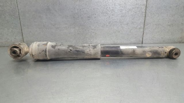 8200108183 Renault (RVI)