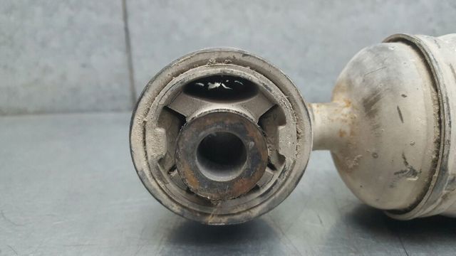 8200108183 Renault (RVI)