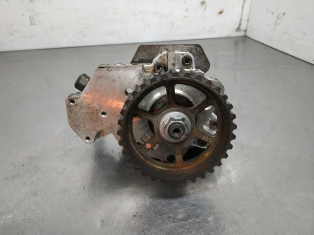 8200108225 Nissan/Infiniti