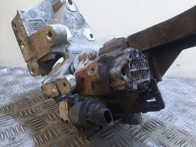 8200108225 Opel