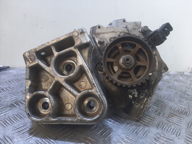 8200108225 Opel