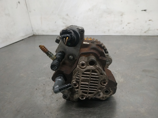 8200108225 Renault (RVI)