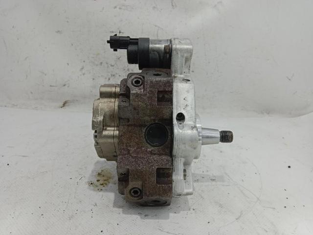 8200108225 Renault (RVI)