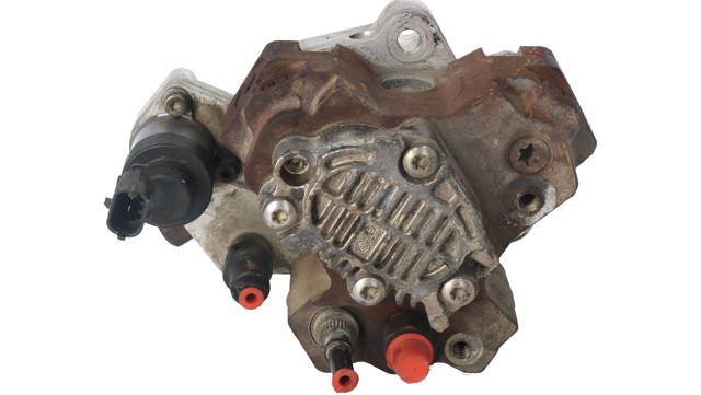 8200108225 Renault (RVI)
