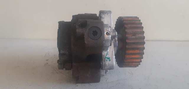 8200108225 Renault (RVI)
