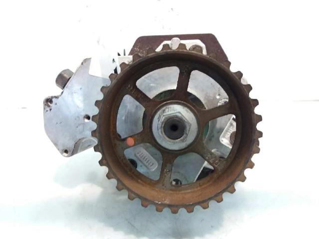 8200108225 Renault (RVI)