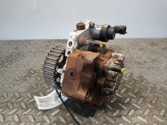 8200108225 Renault (RVI)