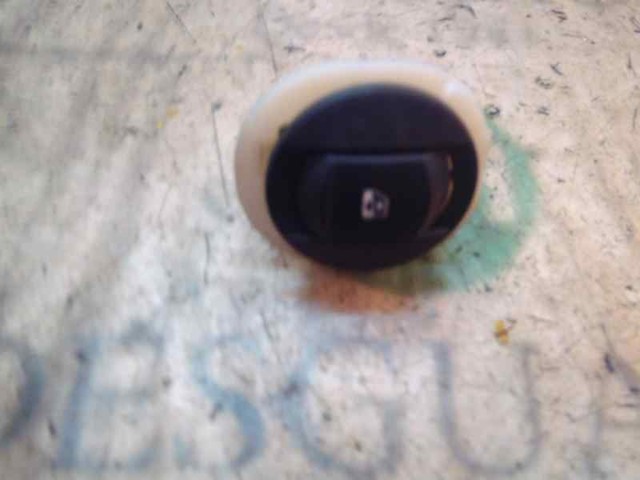 8200108266 Renault (RVI)
