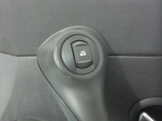 8200108266 Renault (RVI)