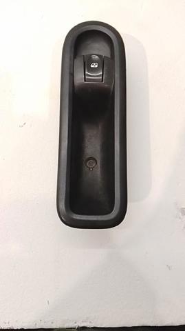 8200108266 Renault (RVI)