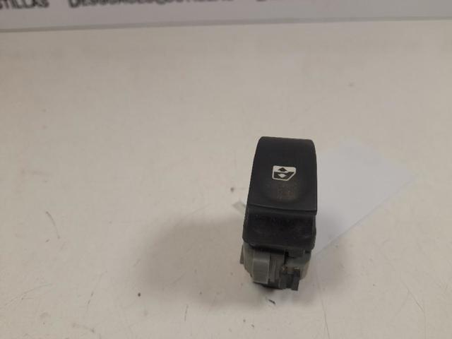 8200108266 Renault (RVI)