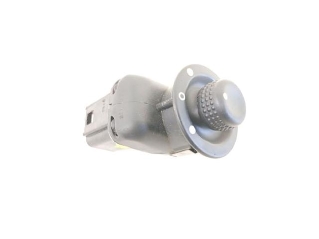 Unidade de controlo dos espelhos de retrovisão, na porta 8200109014 RENAULT