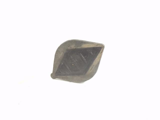 8200110098 Renault (RVI)