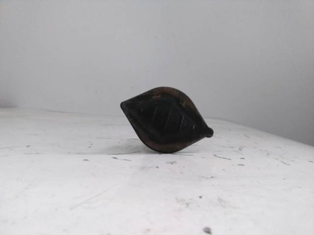 8200110098 Renault (RVI)