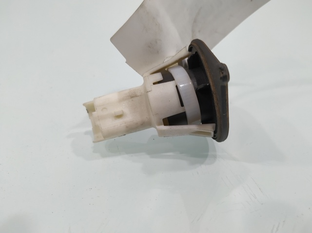 8200110098 Renault (RVI)