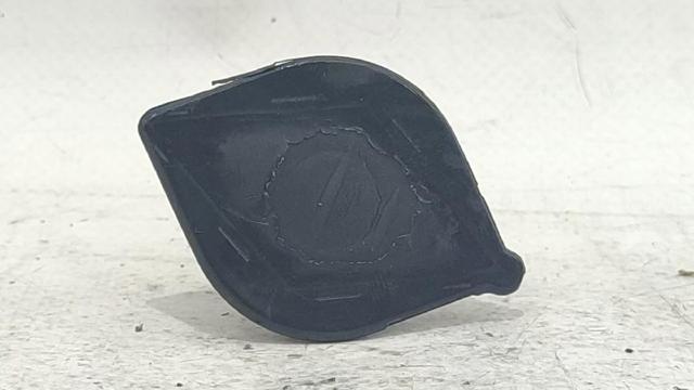 8200110098 Renault (RVI)