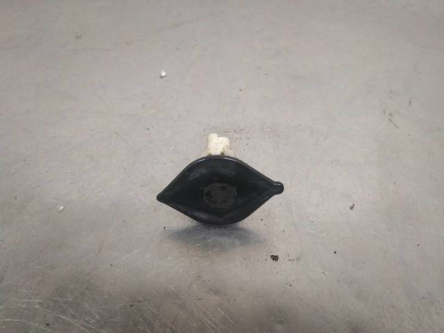 8200110098 Renault (RVI)