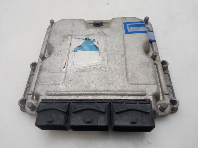 8200110105 Renault (RVI)