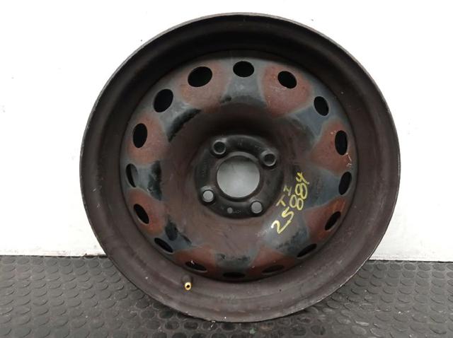 8200110149 Renault (RVI)