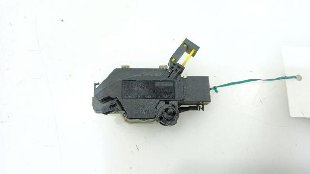 8200110893 Renault (RVI)
