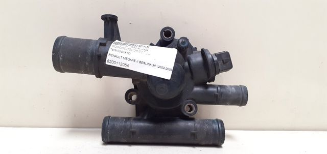 8200112054 Renault (RVI)