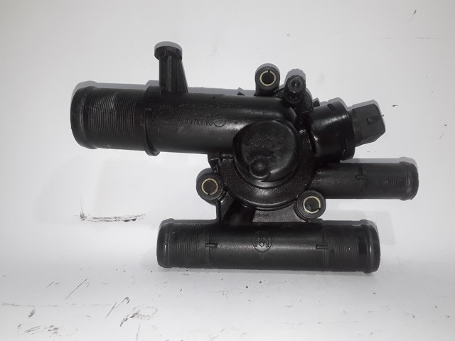 8200112054 Renault (RVI)