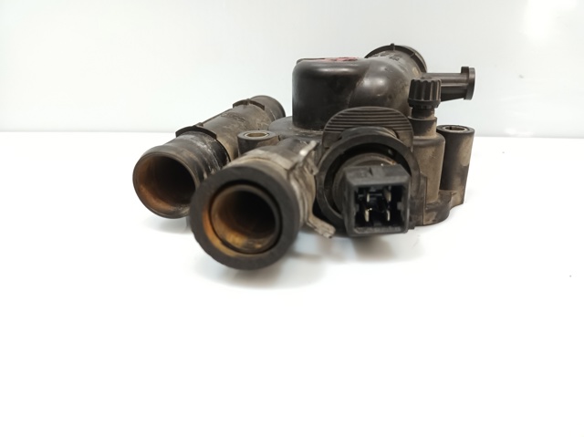 8200112054 Renault (RVI)
