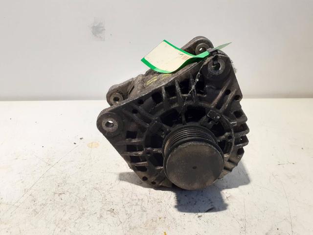 8200112065 Renault (RVI)