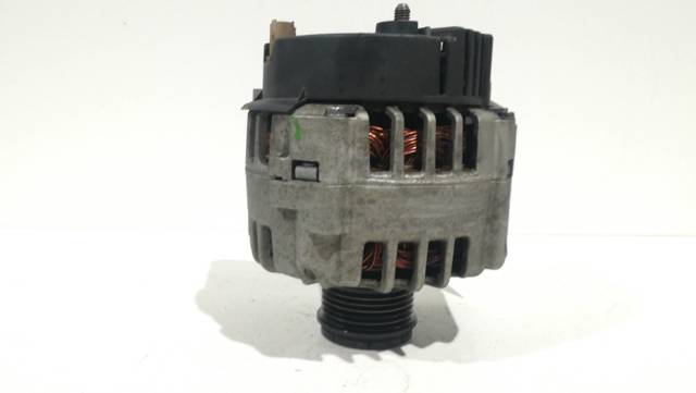 8200112065 Renault (RVI)