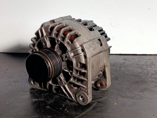 8200112065 Renault (RVI)